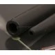 Отводчики утяжеленные Gardner Covert Tungsten Anti Tangle Sleeves