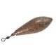 Грузило Korda Tornament Casting Swivel