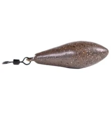 Грузило Korda Tornament Casting Swivel