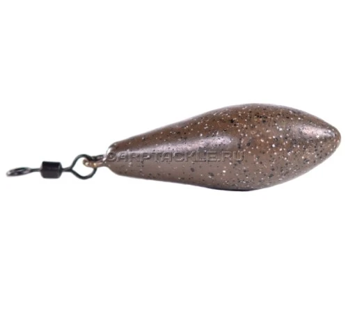 Грузило Korda Tornament Casting Swivel