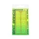 Силиконовые кольца Drennan Bait Bands Large 8mm