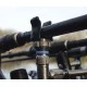 Головка для индикатора Solar Titanium Large Indicator Head