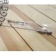 Жесткий тросик Solar Titanium Arm Only
