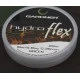 Флюорокарбоновый материал Gardner Hydro Flex 15lb (6.8kg) 0.35mm Green 20m