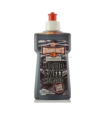 Аттрактант Dynamite Baits XL Liquid Sweet Mollases 250ml Сладкая патока