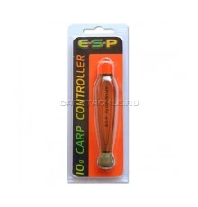 Поплавок для ловли с поверхности ESP Carp Controllers 10g