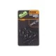 Вертлюг с быстросъемом Fox EDGES™ Kwik Change Swivel