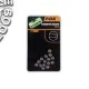 Бусинки буферные FOX EDGES Tungsten Beads 5mm