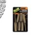 Буферные втулки для монтажей FOX EDGES Buffer Sleeve