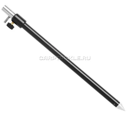 Стойка телескопическая 15 - 25см Cygnet T Bar Bankstick