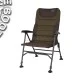 Стул Fox EOS 2 Chair