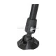 Стул Fox EOS 2 Chair