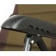 Стул Fox EOS 2 Chair