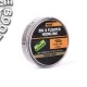 Поводковый материал монофильный Fox Edges Zig & Floater Hooklink
