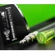 Маркерные колышки Korda Distance Sticks