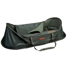 Мат быстросборный Fox Easy Mat