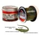 Леска монофильная Fun Fishing Excelium Green