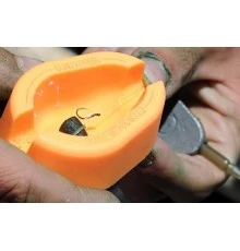 Форма для прикормки Guru X-Press Method Mould Large