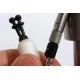 Магнитный адаптер индикатора поклевки Korda Magnetic Adapter