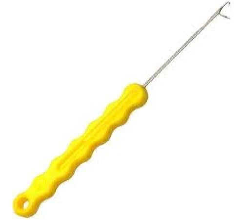 Игла насадочная Gardner Fine Bait Needle
