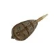 Кормушка Drennan In-Line Flat Method Feeder Small