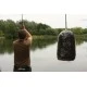 ПВА пакеты Korda PVA Soldiz Bags