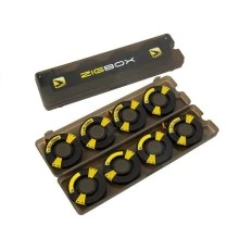 Поводочница AVID Carp ZIG BOX