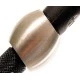 Огрузка для индикатора Korda Spare Weight