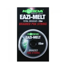 ПВА нить Korda Eazi-Melt PVA String