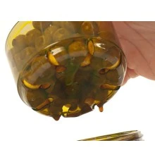 Контейнер для замачивания бойлов Korda Infuza Small
