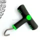 Инструмент для затягивания узлов Korda Rig Tools Pulla
