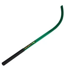 Кобра Korda Easy Stick 20mm