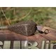 Грузило 85гр инлайн Korda Flatliner Distance Inline 3.0oz