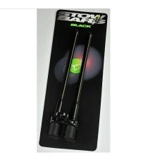 Фиксатор удилищ Korda Snag Bar