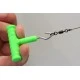 Инструмент для затягивания узлов Korda Rig Tools Pulla
