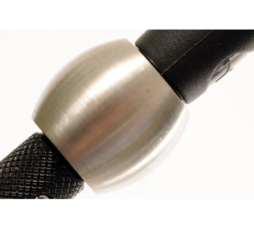 Огрузка для индикатора Korda Spare Weight x2 8гр
