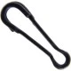 Застежка Gardner COVERT EASI CLIPS
