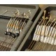 Коробка для оснасток Korda Mini Rig Safe