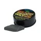 Мягкий свинец Kryston Heavy Metal Original HM1