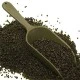 Совочки для прикормки Gardner Munga Spoons