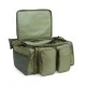 Сумка Trakker NXG Compact Carryall