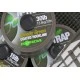 Поводковый материал Korda N-Trap Soft