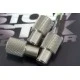 Магнитный адаптер индикатора поклевки Korda Magnetic Adapter