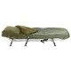Раскладушка 6 ног Trakker RLX Flat-6 Bed
