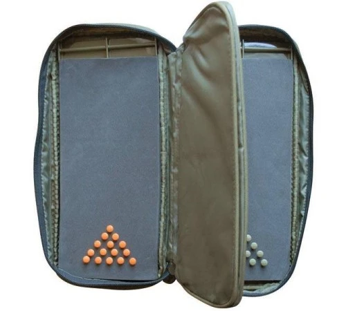 Сумка для поводков ESP Rig Wallet Slimline