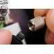 Магнитный адаптер индикатора поклевки Korda Magnetic Adapter