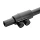 Стойка телескопическая Cygnet Slimline Storm Pole