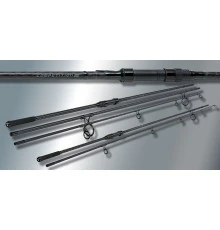 Удилище карповое SPORTEX Competition CS-4 Carp Rod