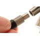 Магнитный адаптер индикатора поклевки Korda Magnetic Adapter