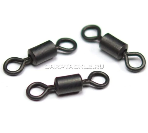 Вертлюг Korda Swivels 20 Size 8